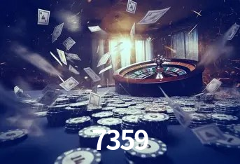 Slots no Site 7359